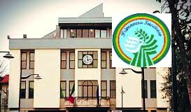 Primavera Succivese: “E’ la prima volta che nella nostra città un’esperienza amministrativa finisce in anticipo!”