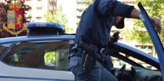 Tentato omicidio di Giuseppe Vatiero: dopo quattro anni arrestato Antonio Cuomo