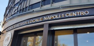 Mancano i vaccini Pfizer! La denuncia del direttore dell’Asl Napoli 1