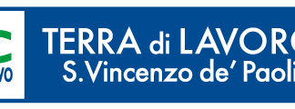Crescita record per la Bcc Terra di Lavoro, il presidente Ricciardi: “Tutto merito della nostra grande squadra”