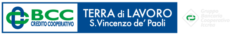 Crescita record per la Bcc Terra di Lavoro, il presidente Ricciardi: “Tutto merito della nostra grande squadra”