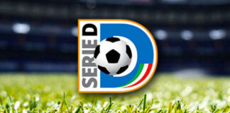 Real Aversa penalizzato dagli arbitri, si dimette il presidente Pellegrino: “Favorite le big con i santi in paradiso”