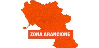 Campania, ormai certo il ritorno in zona arancione: dalla scuola agli spostamenti, ecco che cosa cambia