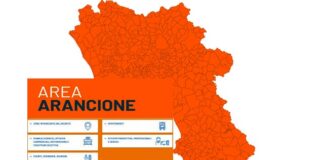 Campania di nuovo in zona arancione. Controlli scarsi, ma non sarebbe bastato intensificarli? Ecco cosa è possibile adesso fare