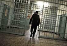 Benevento, violenza sessuale di gruppo sulle pazienti: in carcere cardiologo e l’amico avvocato