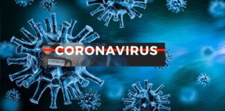 Omicron in Campania, altri tre positivi: sono tutti familiari del manager di Caserta