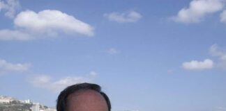 Addio a Michele Falcone, Caserta piange uno dei suoi esponenti politici più in vista