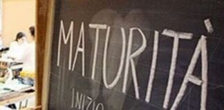 Covid, in Costiera Amalfitana scuole superiori chiuse fino al 29 gennaio