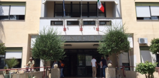 Orta di Atella, Gaudino ancora in guerra con una parte dei Dem e Riformisti. Il senatore Di Micco sogna un assessorato, Arena desaparecidos