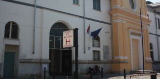 Ragazzo 30enne morto all’ospedale Melorio, aperta un’inchiesta dopo la denuncia della sorella