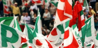 Regionali: Pd casertano terzo partito per i disastri di Graziano, bene i 5 Stelle. Vola De Luca, ok Riformisti, Avanti e Noi di Centro