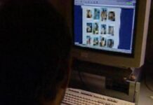 Divulga sui social il video di un rapporto sessuale con una minorenne, in manette giovane salernitano