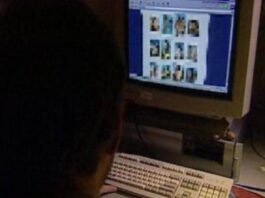 Divulga sui social il video di un rapporto sessuale con una minorenne, in manette giovane salernitano