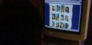 Video on line con violenze sessuali su bambini, 5 arresti tra Piemonte e Valle d’Aosta