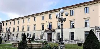 Caserta, sinergia Prefettura-Soprintendenza: assegnati 5.200.000 euro del Recovery Found per il restauro di 6 immobili sacri