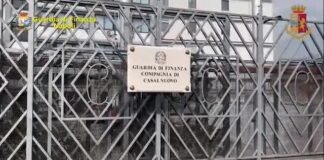 Inchiesta Sma/3: per l’ex consigliere regionale Passariello il Gip ha respinto la richiesta di arresto