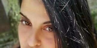 Arrestato il presunto omicida della 29enne Sonia di Maggio