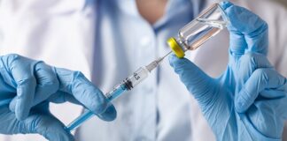 Napoli, scorte vaccini finite: stop per i 32 comuni dell’Asl Napoli 2 Nord