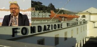 Villaggio dei Ragazzi di Maddaloni, boom di iscrizioni. Il commissario De Luca: “Premiate professionalità e abnegazione”