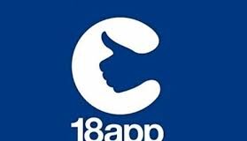 Bonus cultura per i nati nel 2002, possibile attivarlo dal primo di aprile