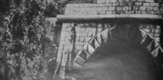 Balvano: 77 anni fa il più grave disastro ferroviario italiano, costato la vita a centinaia di campani