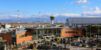 Londra-Napoli andata e ritorno: ripristinati i voli con la capitale inglese