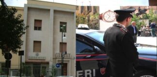 Partorisce da sola in casa senza nessuna cura, indagano i carabinieri di Torre Annunziata