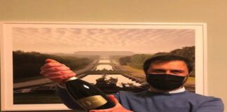 Ordine degli Architetti di Caserta: Cecoro riconfermato presidente, per lui 15 consiglieri su 15