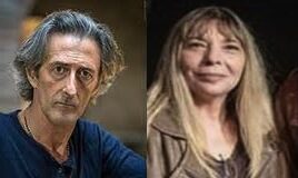 Addio all’attrice napoletana Cetty Sommella, moglie dell’attore Nando Paone