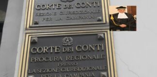 Corte dei Conti: “Con il nostro intervento evitata una spesa ingiustificata per 30 milioni”