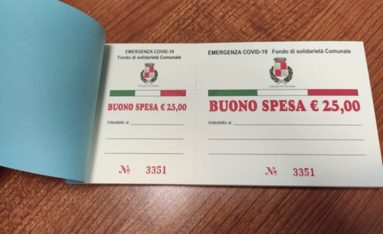 Usufruiva di ticket/covid utilizzando carta di identità falsa, arrestato 48enne di Napoli