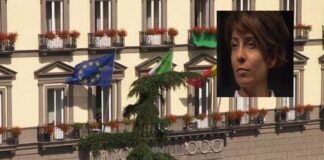 Comune di Napoli: Donatella Chiodo nominata assessora alle Politiche Sociali