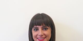 Comune di Napoli, si dimette l’assessore De Majo: “Termina oggi questa mia esperienza!”