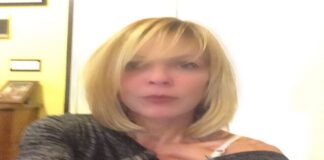 Comune di Caserta: Marino saluta Pica, in giunta entra Gerardina Martino. Si avvicina intesa con Oliviero