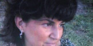 Decesso della professoressa Mantile: non ci sarebbe nessuna relazione con il vaccino anticovid