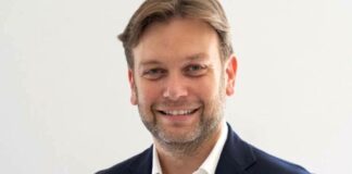 Trentola Ducenta: dal Tar ‘no’ al ricorso presentato dalle opposizioni contro l’elezione del sindaco