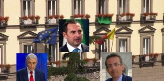 VERSO LE COMUNALI/Napoli: tra i nomi in campo Spadafora. L’ex ministro Manfredi avrebbe detto ‘no’ al Pd