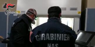 Nas nei ‘Vaccine Center campani’, nessuna segnalazione di ‘malori sospetti’ dopo la somministrazione del farmaco