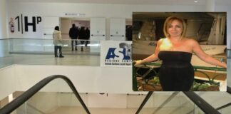 Il caso Sonia Battaglia, disperato appello dei figli: “Aiutateci, prima del vaccino mia madre era sanissima”