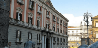 G20, prima riunione per organizzare gli incontri in programma a Napoli (luglio) e Sorrento (ottobre)