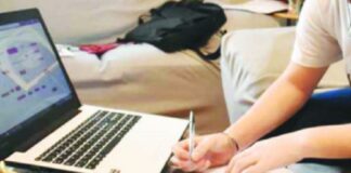 Trasporto studenti universitari, attivata linea Aversa-Fisciano. Il consigliere regionale Aversano: “Giovani non più obbligati a traversate di 4 ore”