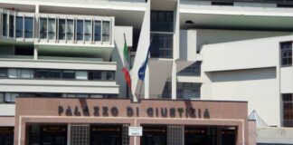 Abusi edilizi a Capri, dure condanne per un ex tecnico comunale, un imprenditore e il proprietario di un immobile