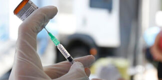 Covid, hub vaccinali per i bambini dai 5 agli 11 anni in 17 scuole del Comune di Napoli