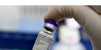 Vaccinazioni: ecco i dati reali sulla situazione in Campania. Intanto arrivano, dalla Regione, aiuti per le famiglie con ‘fragilità’