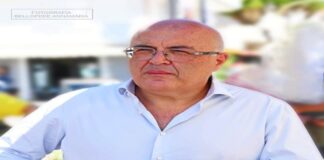 Dopo Macerata anche a Marcianise locali chiusi a partire dalle ore 14 e serrande abbassate nel fine settimana