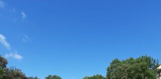 Napoli, via libera al Piano triennale per la manutenzione della Villa Comunale