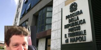 La Procura ordina nuovi accertamenti, ma l’autopsia avrebbe escluso che a causare la morte di Vincenzo Russo sia stato il vaccino