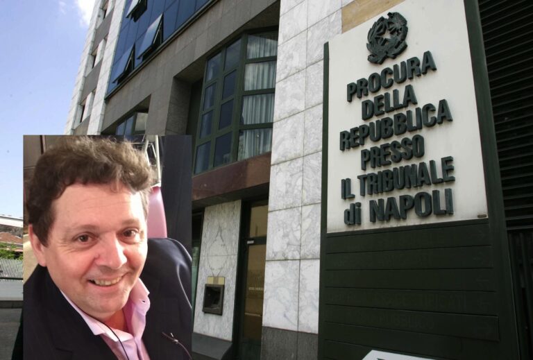 La Procura ordina nuovi accertamenti, ma l’autopsia avrebbe escluso che a causare la morte di Vincenzo Russo sia stato il vaccino