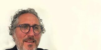 Caserta: dovrà essere risarcito ma non reintegrato l’ex direttore dell’Asi Acconcia