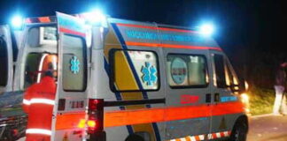 Doppia tragedia nel Beneventano, due morti in 24 ore per incidente agricolo